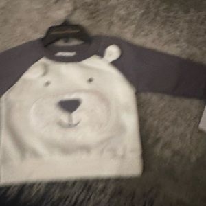 Cute Sweater